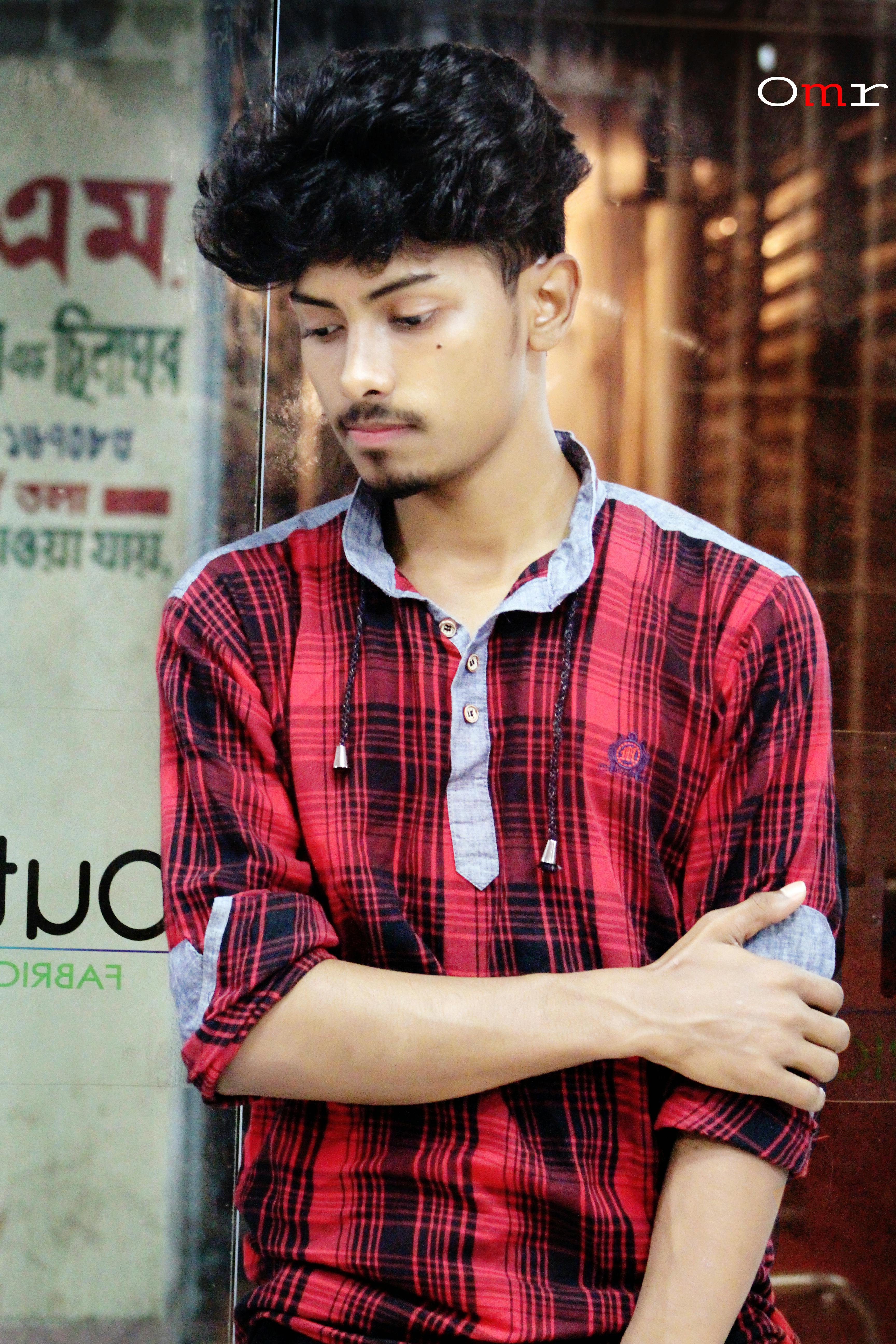 Free stock photo of bangladesh, bangladeshi boy, fashion model Free stock photo of bangladesh, bangladeshi boy, fashion model