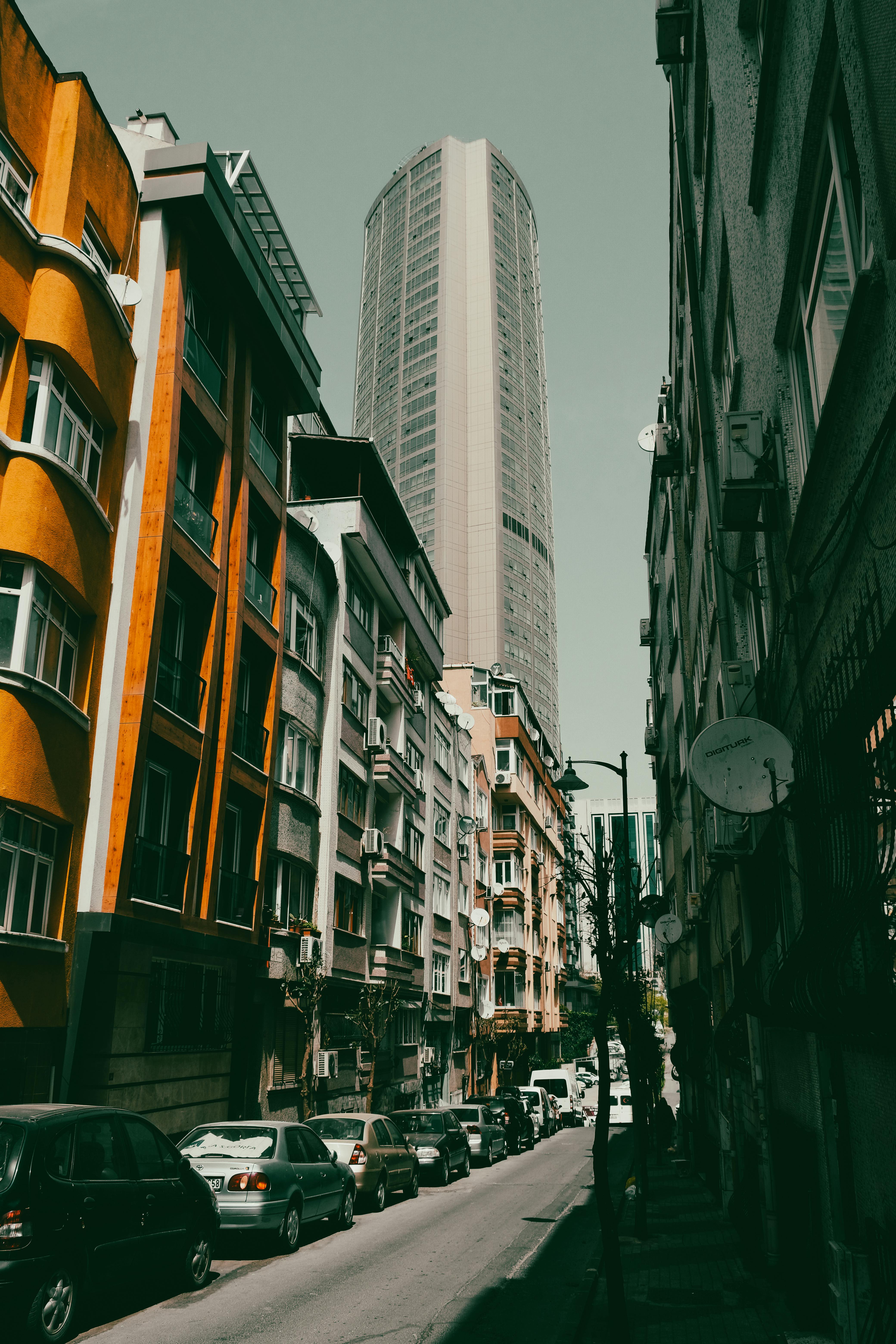 sell my car Winsted CT