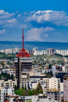 Novi Sad