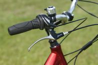 cambio bicicletta bike gear