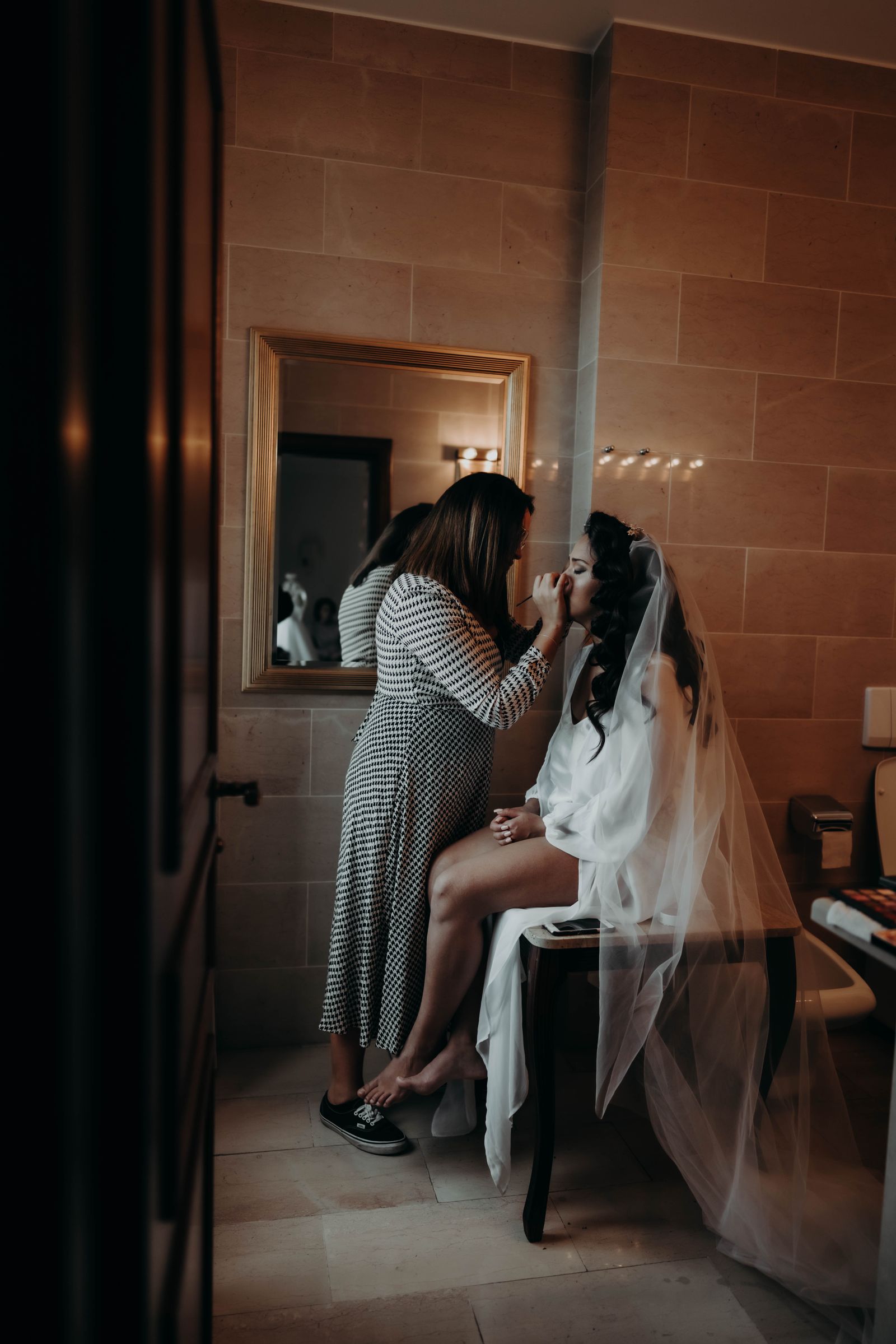 Bridal & Events