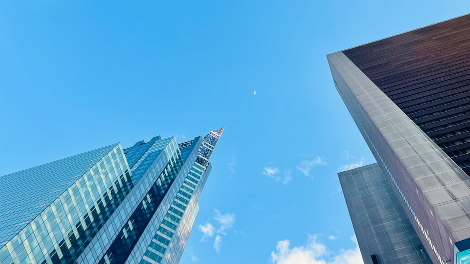 AiRWA Inc. recibe una notificación de Nasdaq por no presentar a tiempo el formulario 10‑K