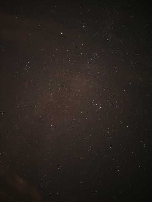 Gratis stockfoto met astrofotografie, beroemdheden, nachtelijke hemel