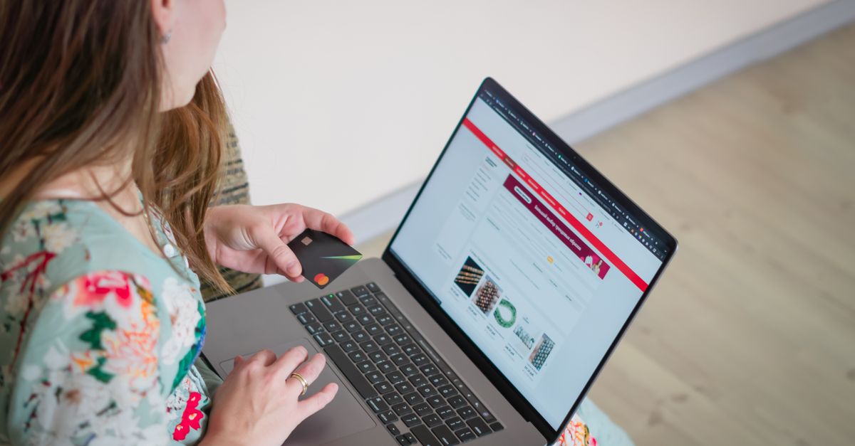 5 powodów, dla których klienci rezygnują z zakupów