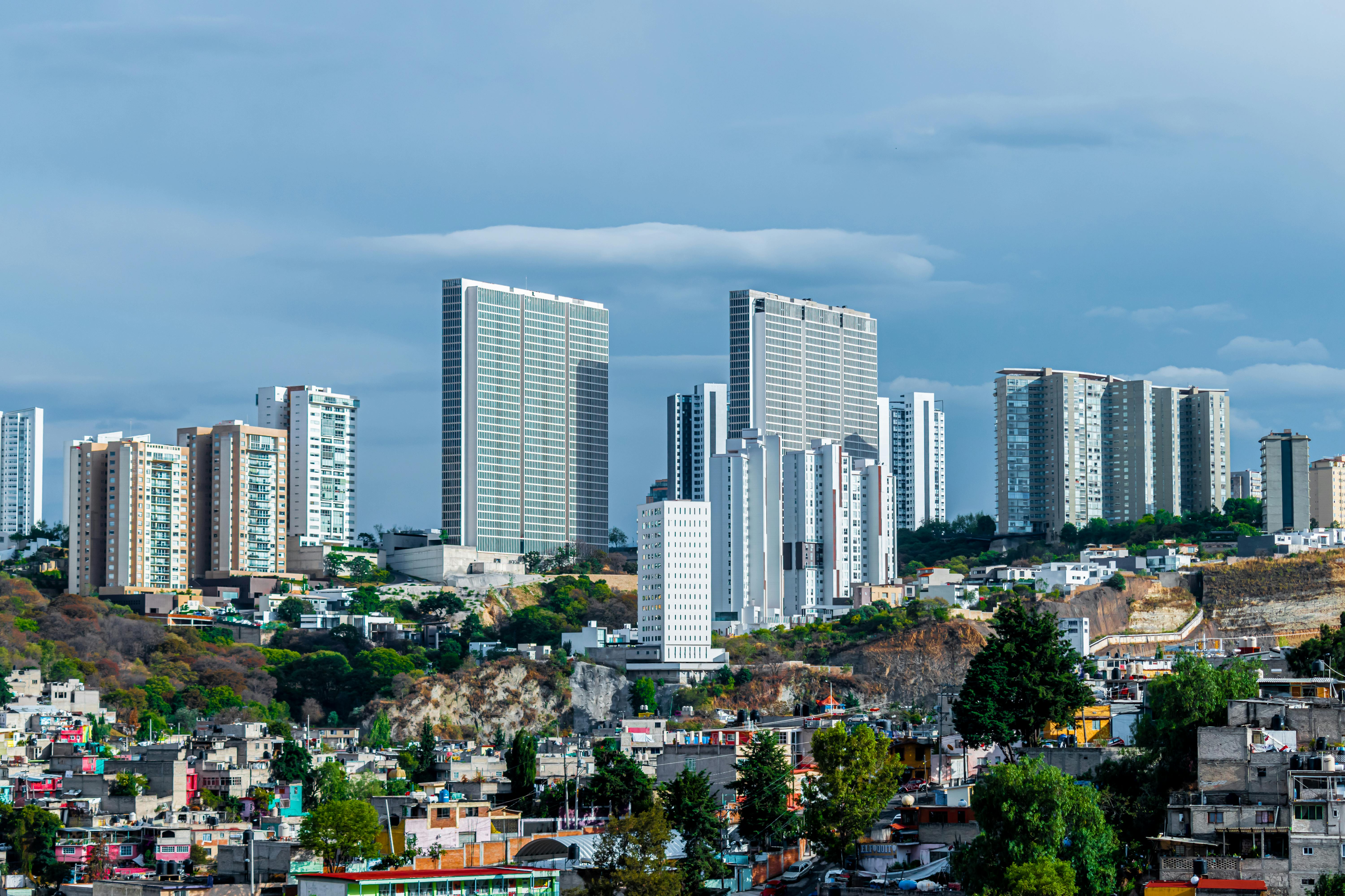 Best Real Estate Stocks for 2026 and How to Invest — Photo by Jorge Romero on Pexels