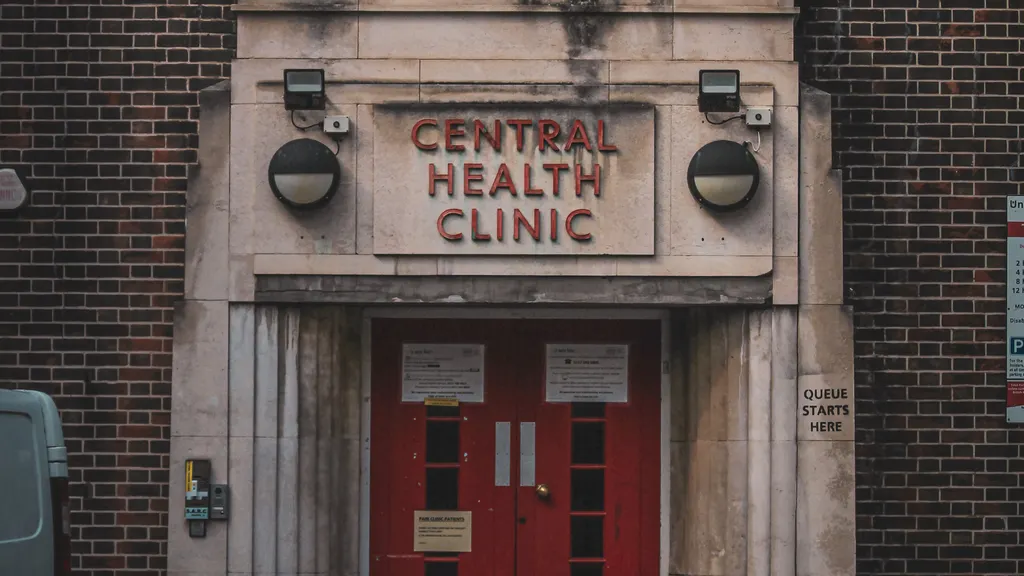 Grindr Integrates PrEP Access: A New Avenue for Health Services