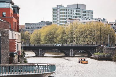 Bristol