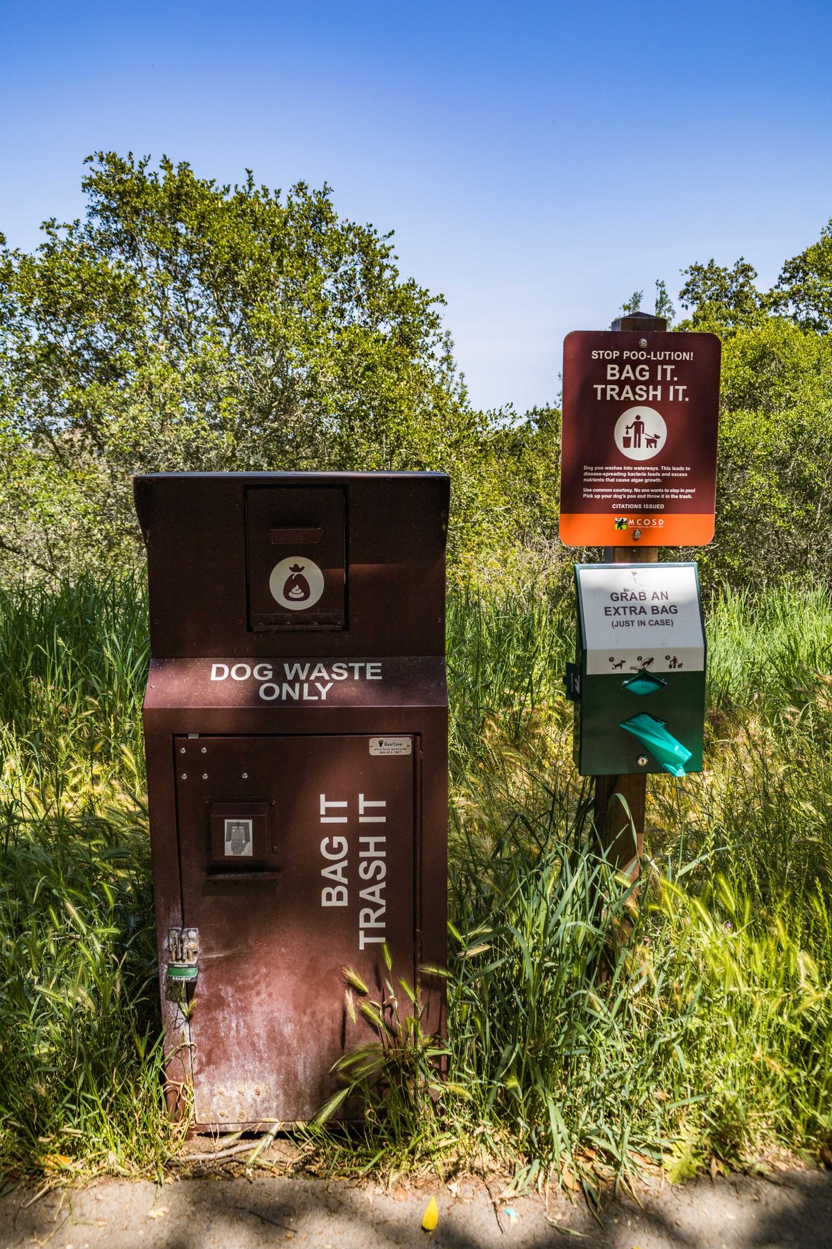Dog Poop DNA Testing in HOAs: Can You Be Fined? Rules, Privacy and Disputes