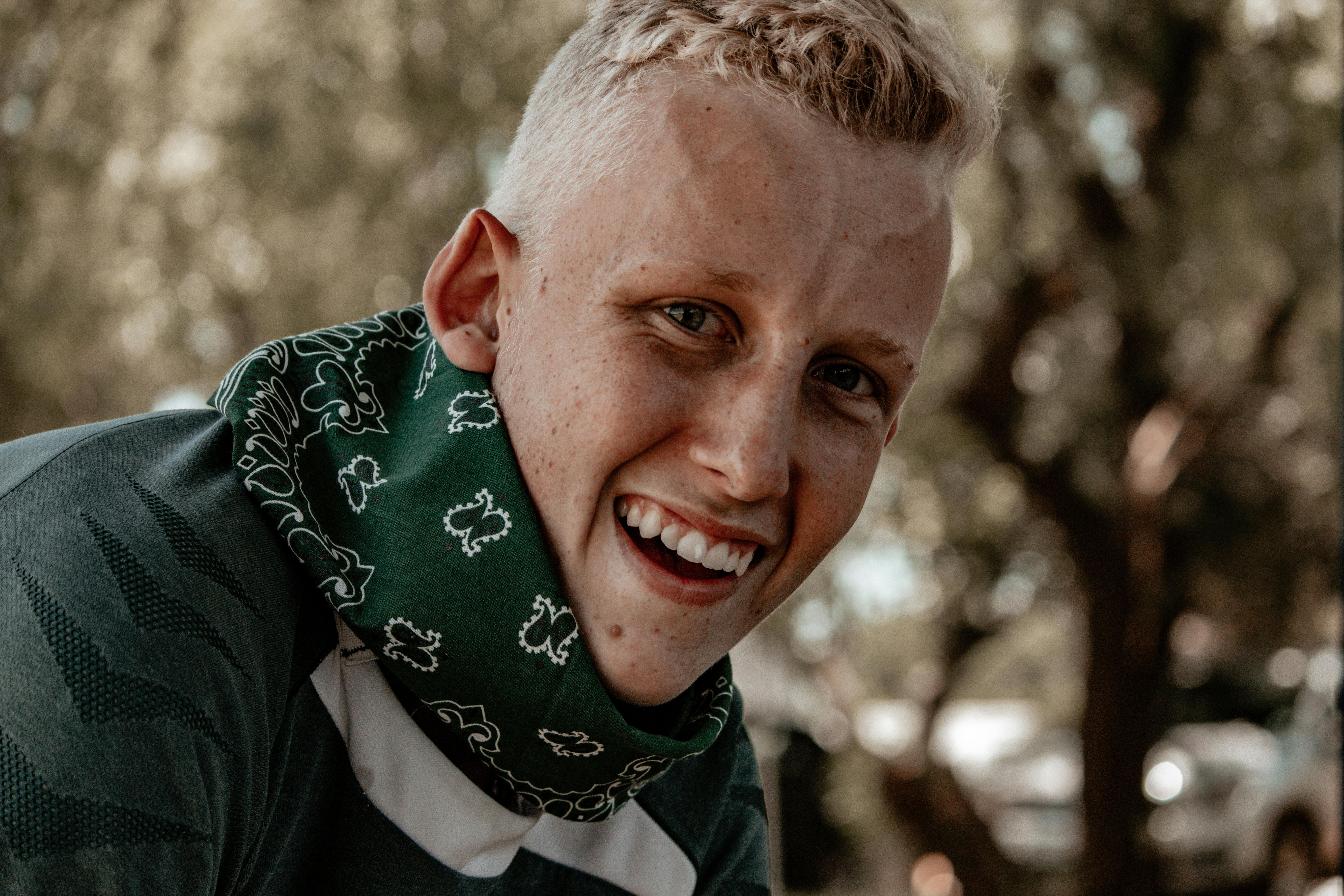 chris simms — Photo by Johann  Van der Linde on Pexels