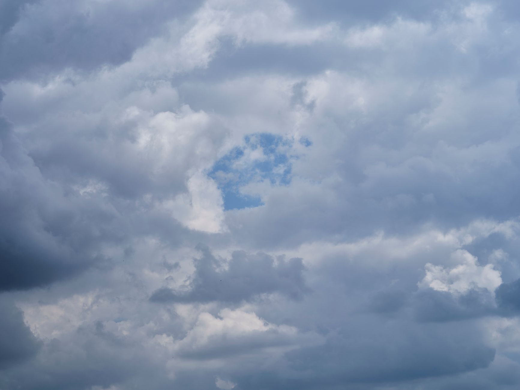 Thinking Ahead: Cloud Computing in Zimbabwe's Future