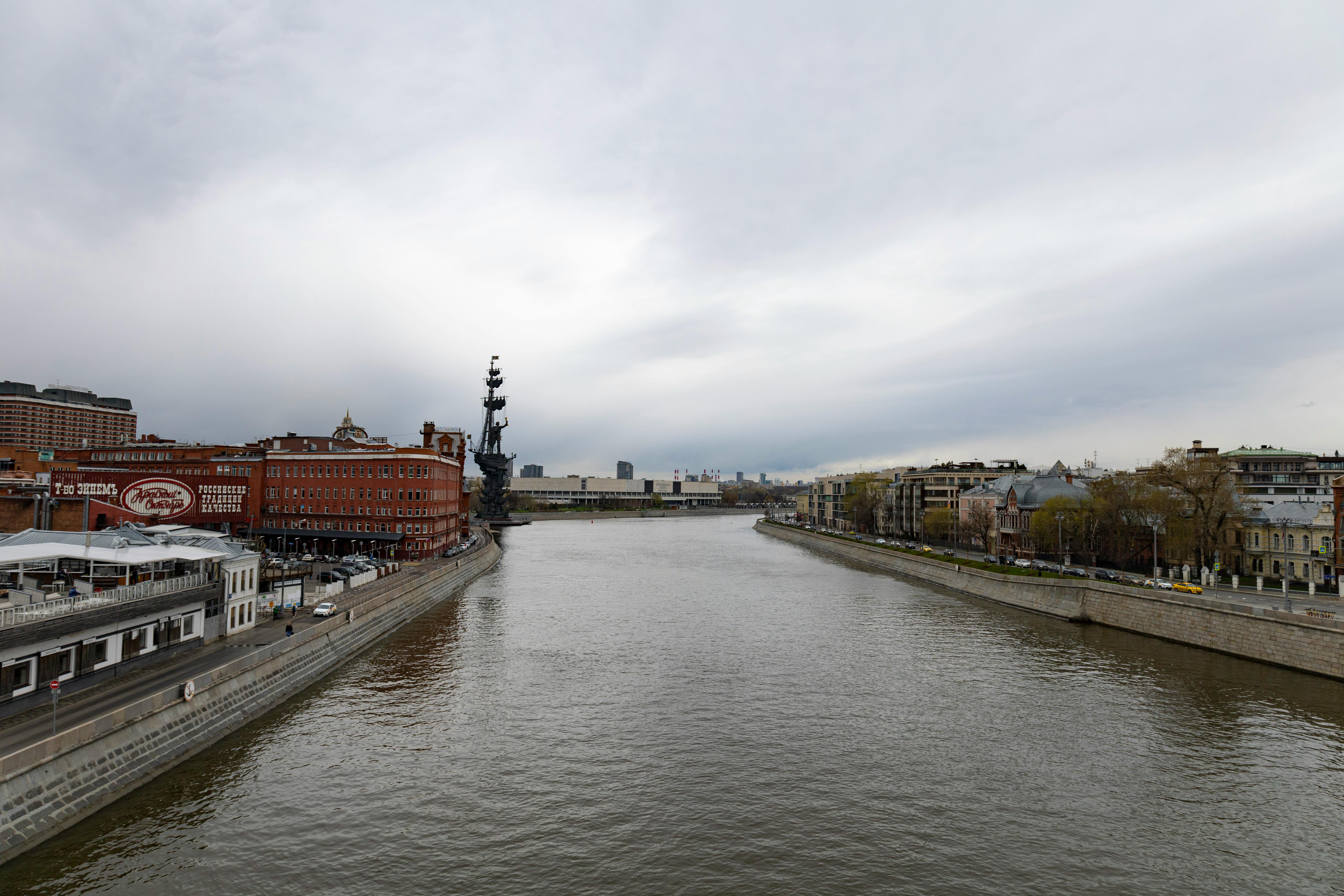 Sky City Photos, Download The BEST Free Sky City Stock Photos & HD Images