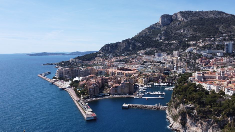 Immigrer en Monaco sans diplôme : est-ce possible ?