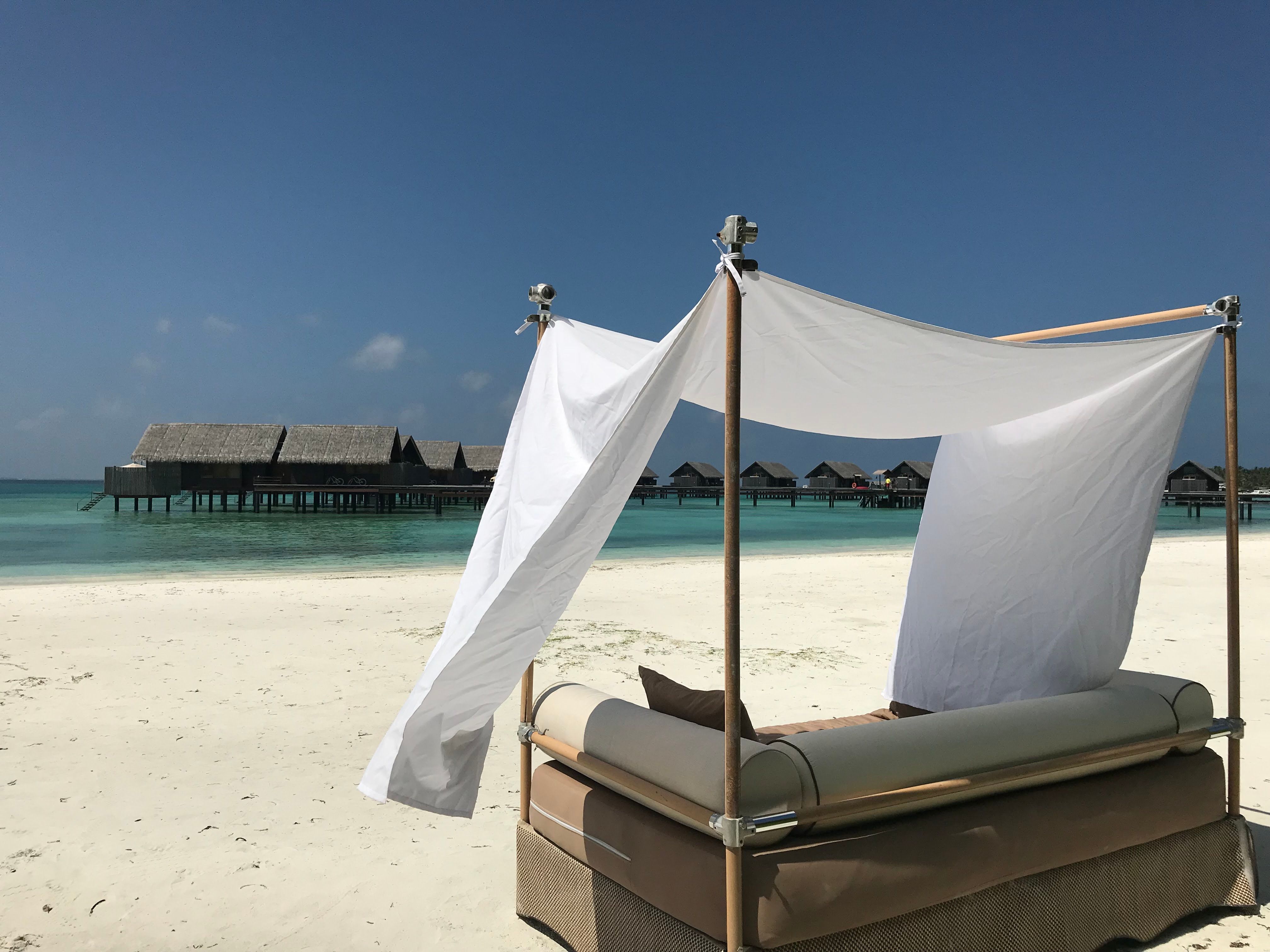 Couch Beach Photos, Download The BEST Free Couch Beach Stock Photos & HD Images