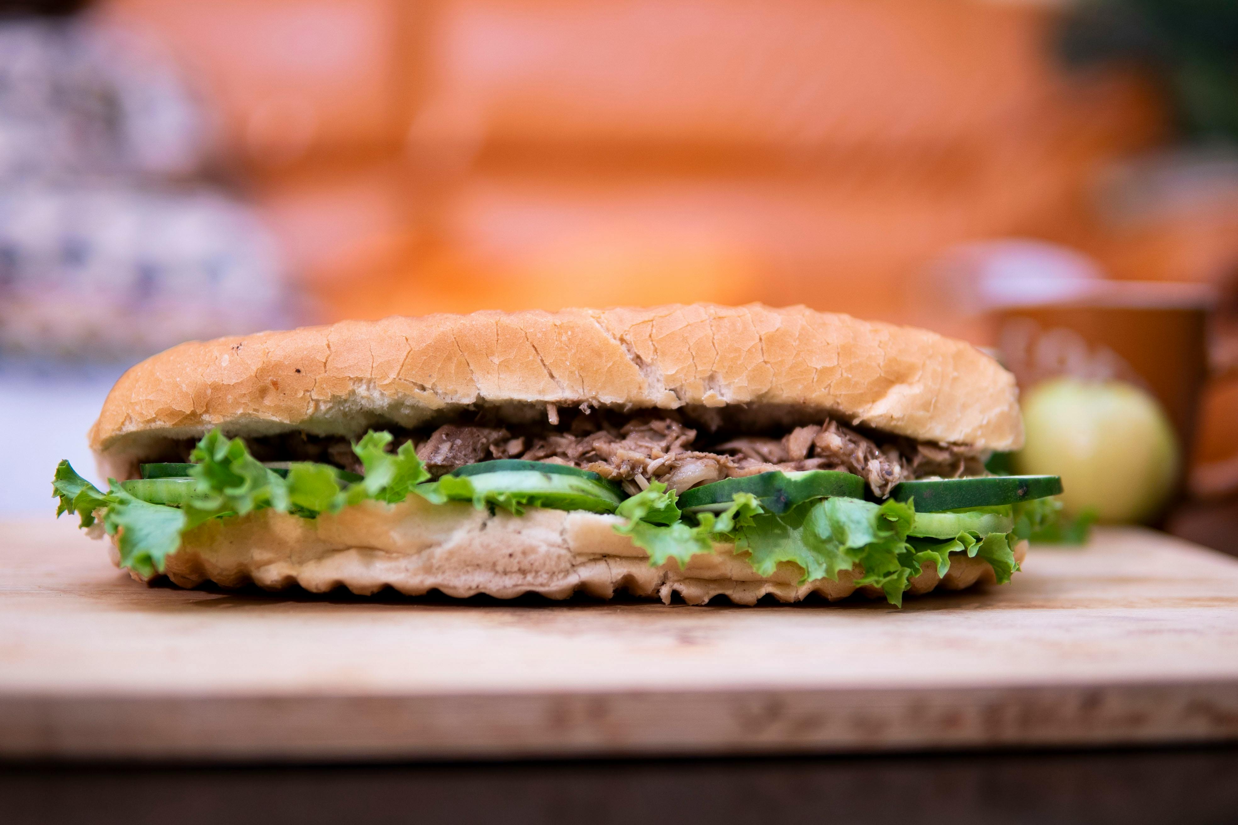 9 pot roast recipes that are full of flavor and budget-friendly — Photo by Dany Paul Eric Binsamou on Pexels