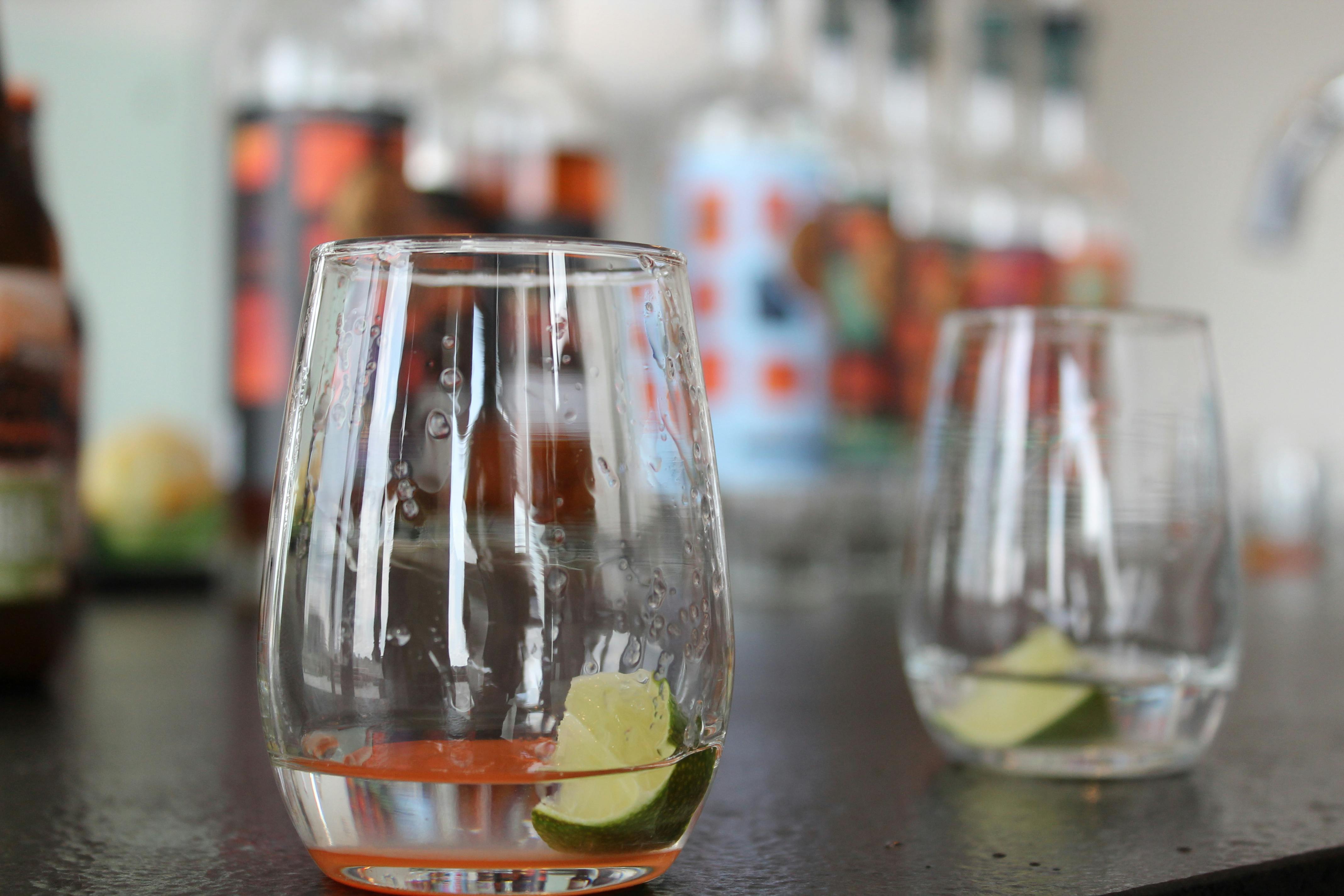 paras anaaliseksiä sivusto