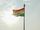 independence day