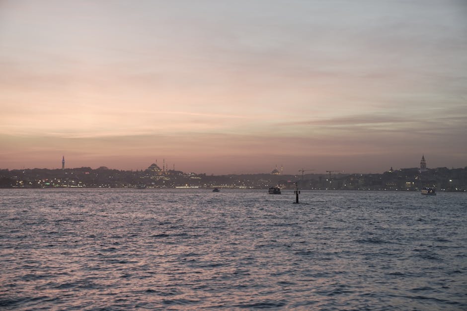 ## The Synergy Between Cloud SDKs and Serverless Architecture