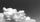 black sky