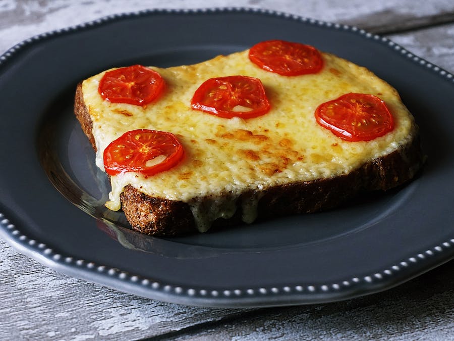 Can you have sliced cheese on keto?