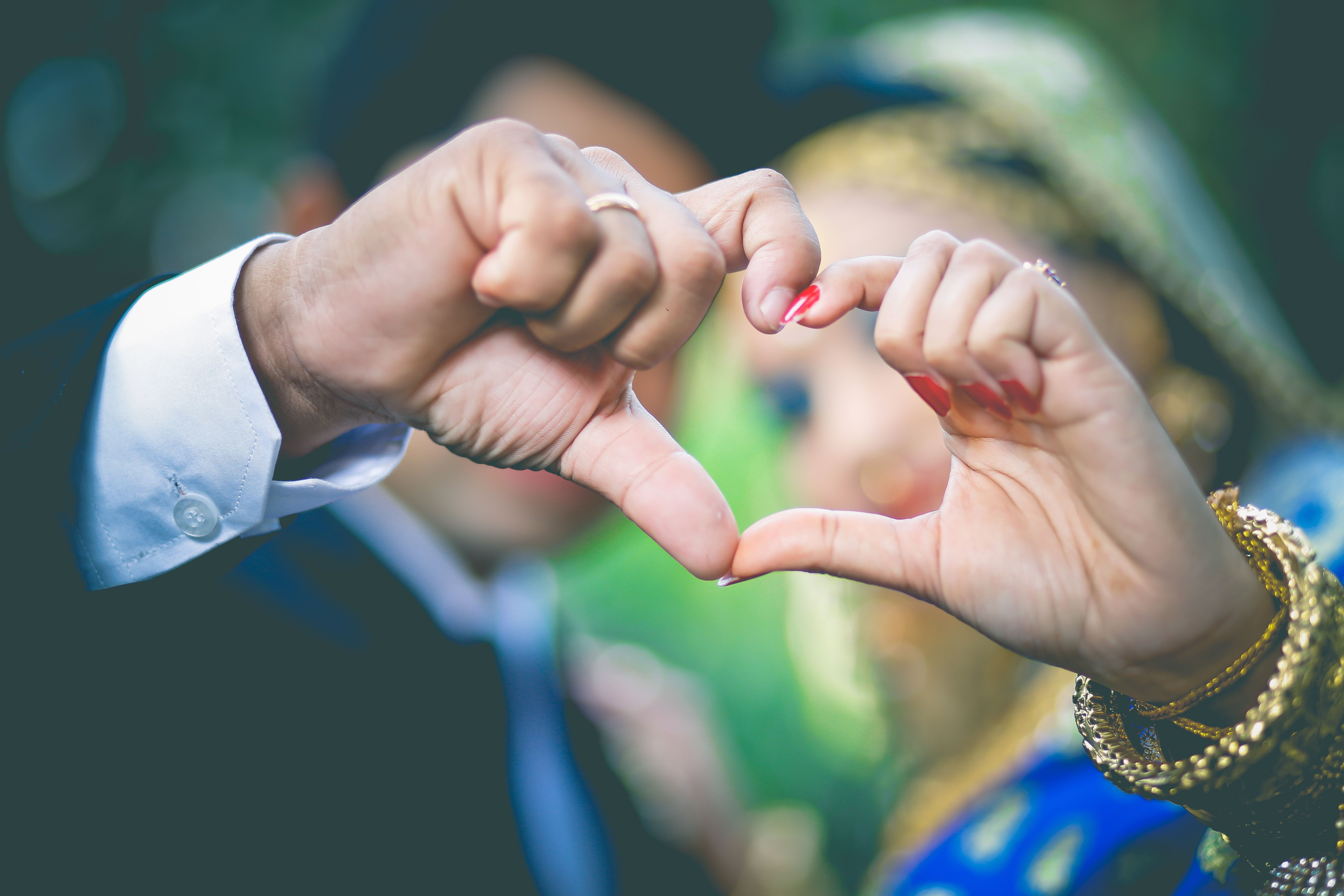 Center for Creative Photography (CCP) Announces Acquisition of Nine Photography Archives — Photo by Tapos Biswas on Pexels