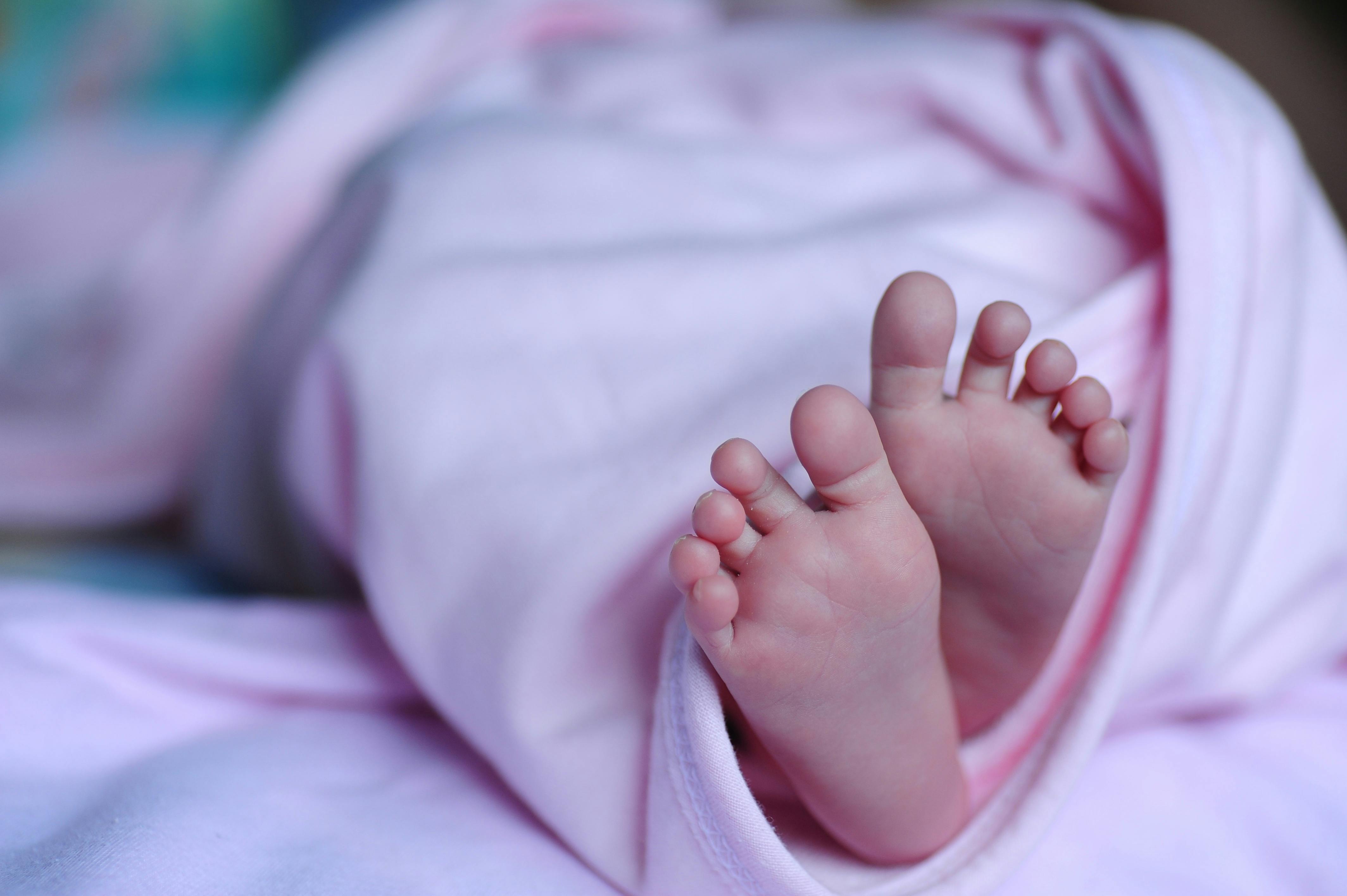 Baby Foot Photos, Download The BEST Free Baby Foot Stock Photos & HD Images