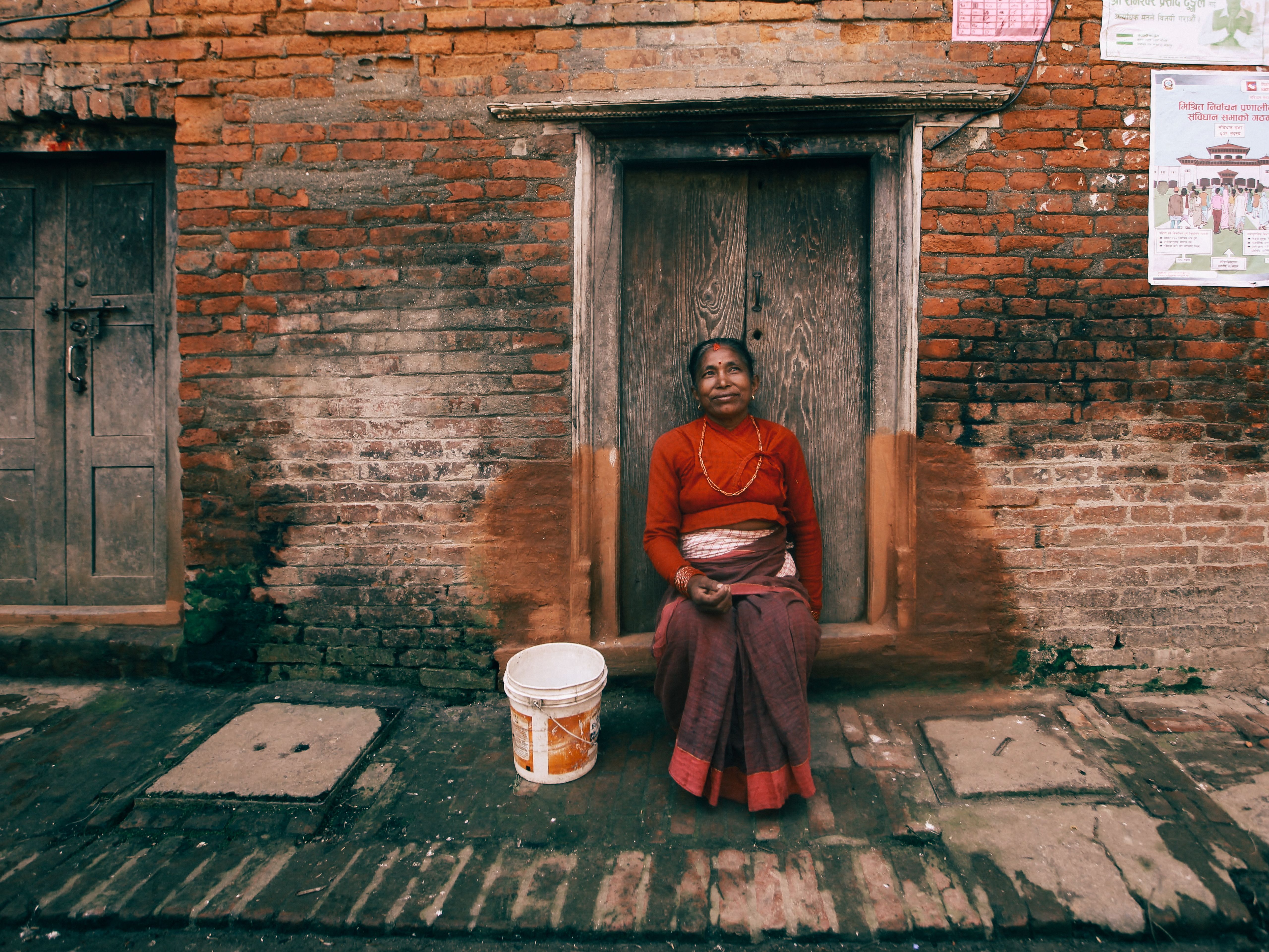 सुनसरी-१ मा प्रतिनिधिसभा निर्वाचन : २६ जनाको प्रतिस्पर्धा