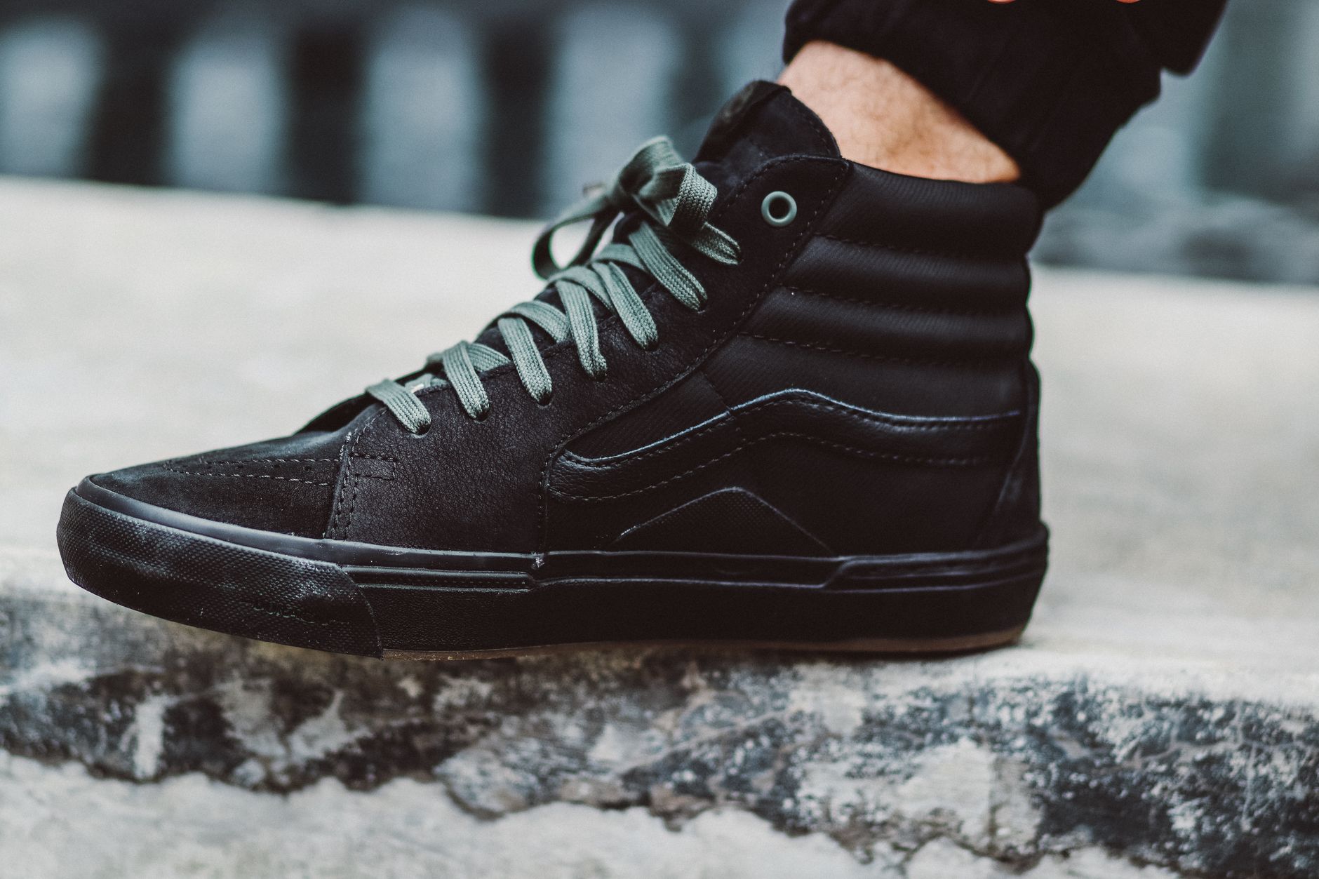 Travis Scott Jumpman Jack: First Look and What to Know