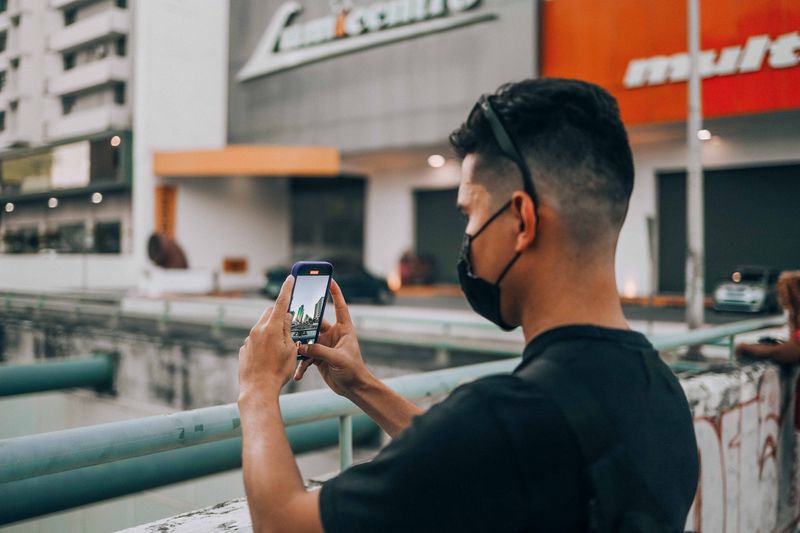 Conserto de celular em Teresina: cuidados e dicas essenciais