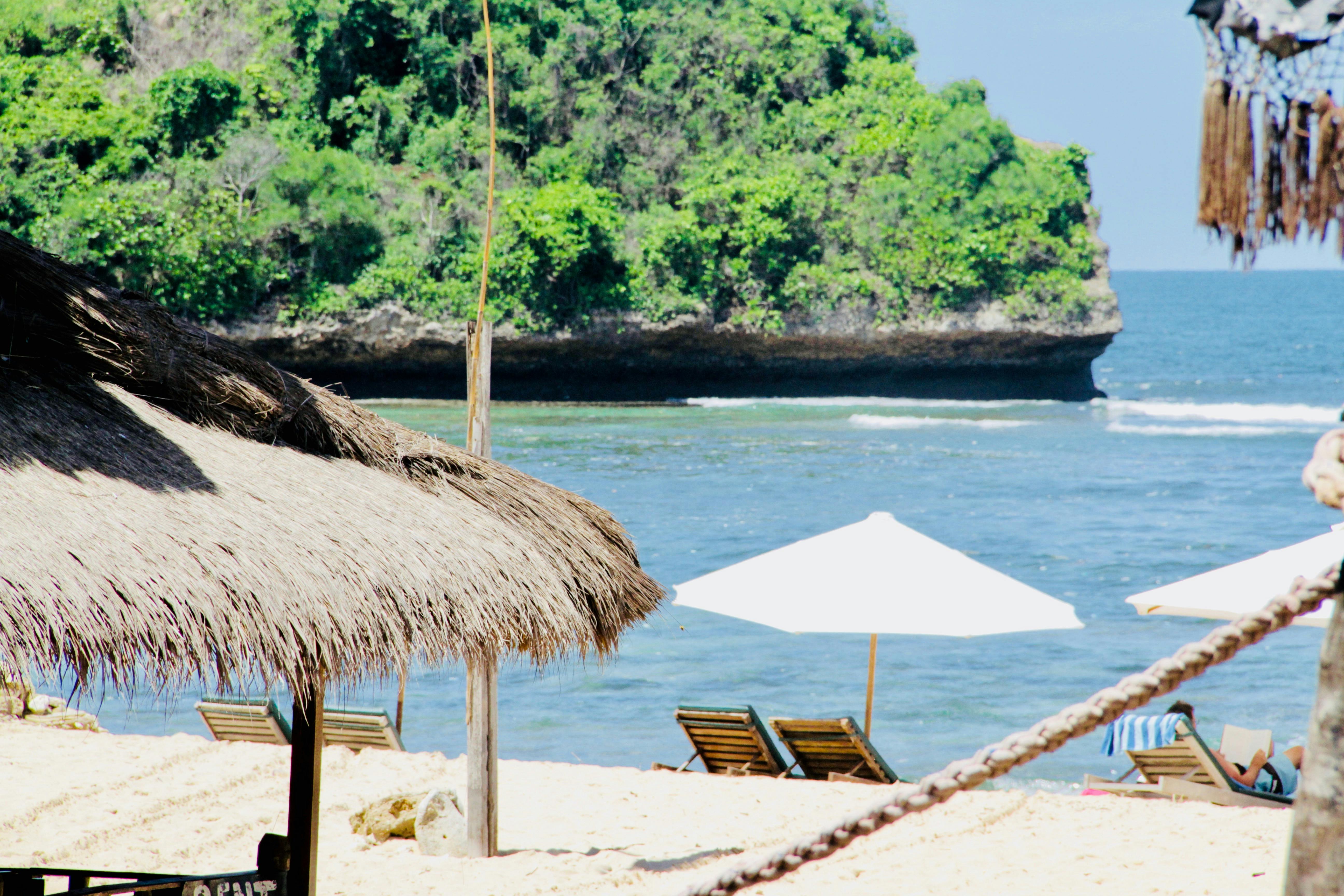 巴厘岛人均工资_巴厘岛