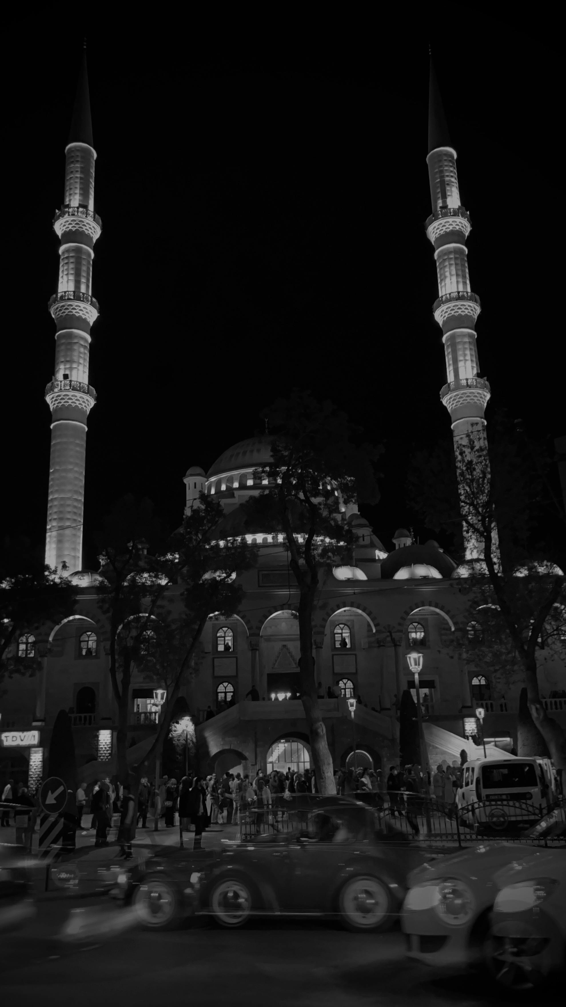 Kids Science Workshop