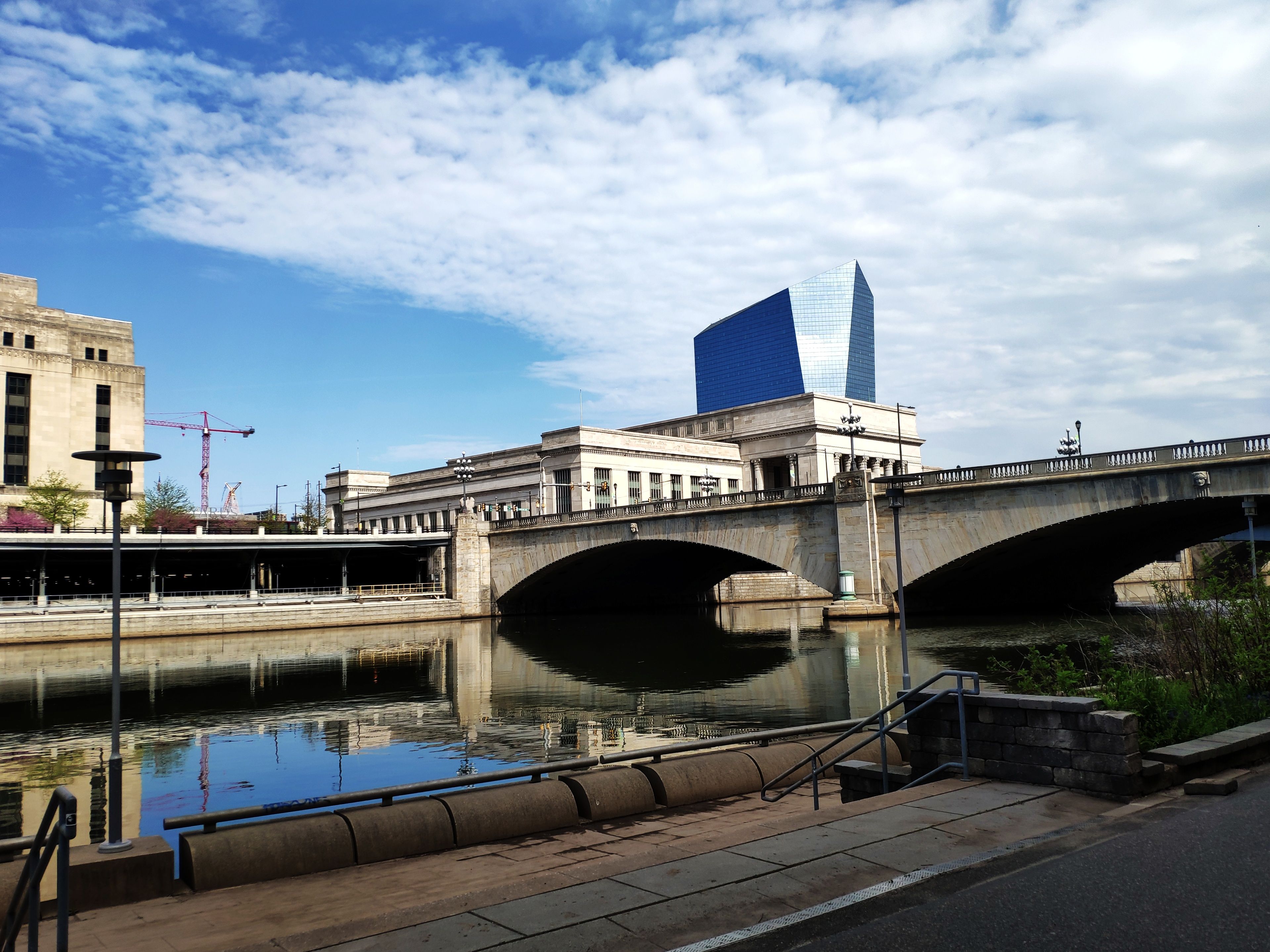 Cleveland Clinic main campus adds Saturday elective surgery hours — Photo by Oscar Machuca on Pexels