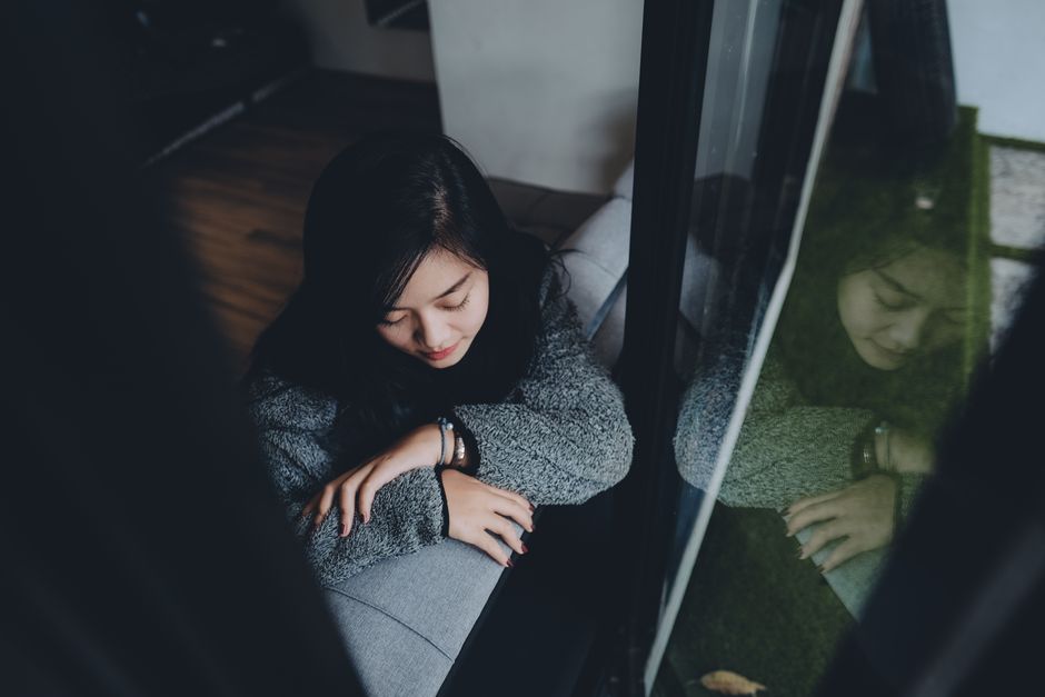 The Holiday Visit You're Already Dreading: Where an AI Companion Fits in 48 Hours of Family Overload