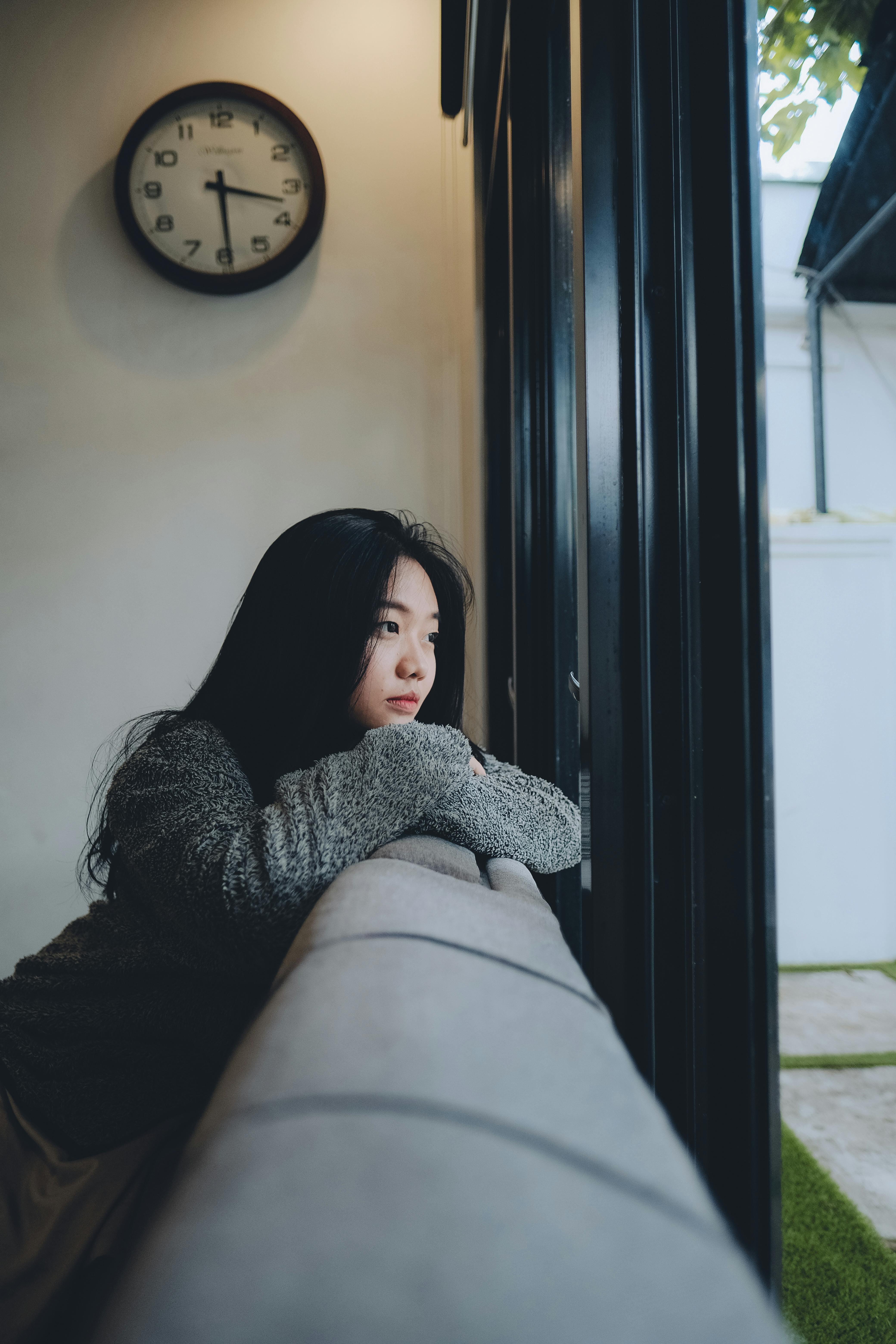 Sad Clock Photos, Download The BEST Free Sad Clock Stock Photos & HD Images