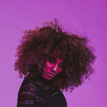 Impact on Fashion and Trends