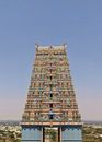 Temple