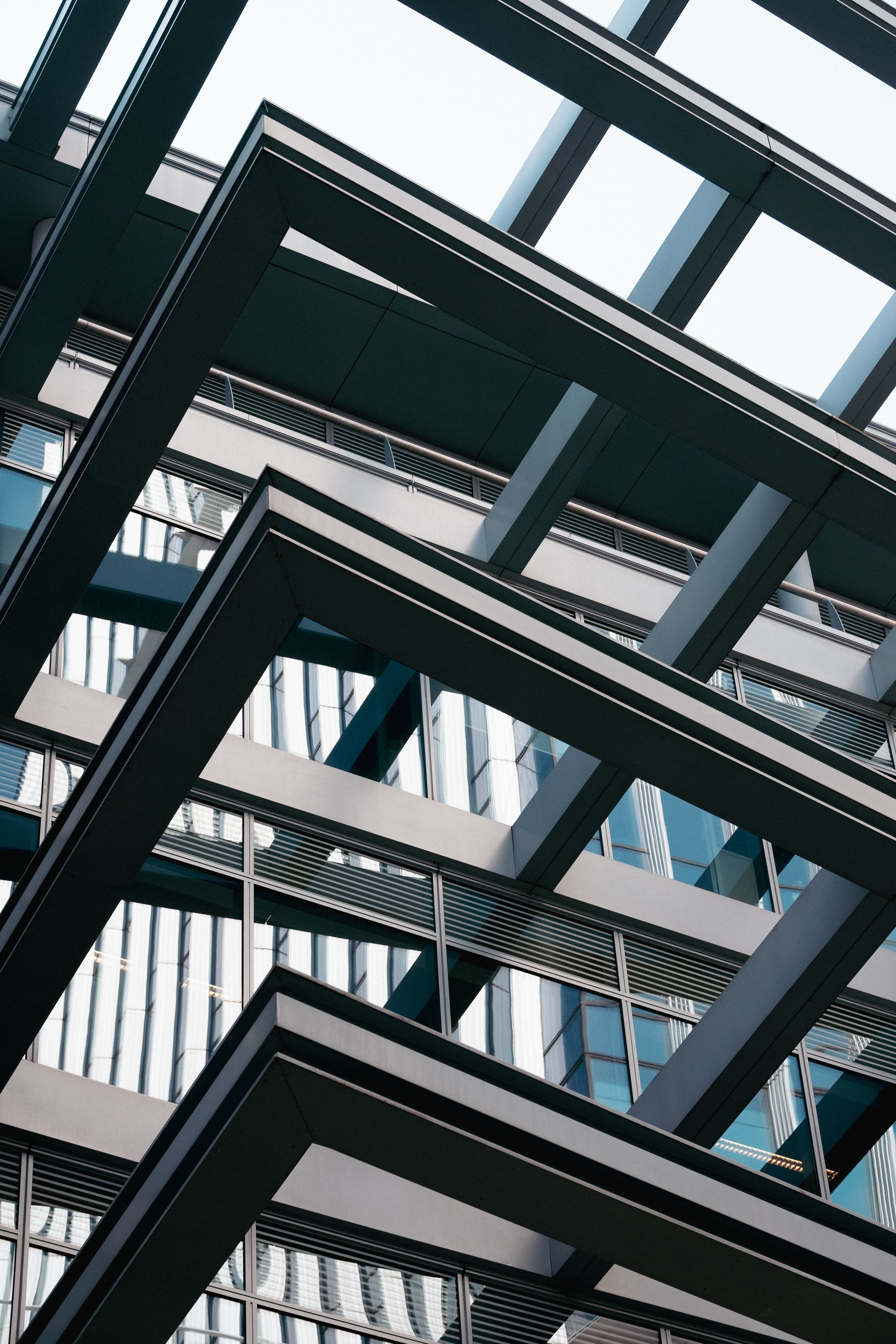 City Structural Design Photos, Download The BEST Free City Structural ...