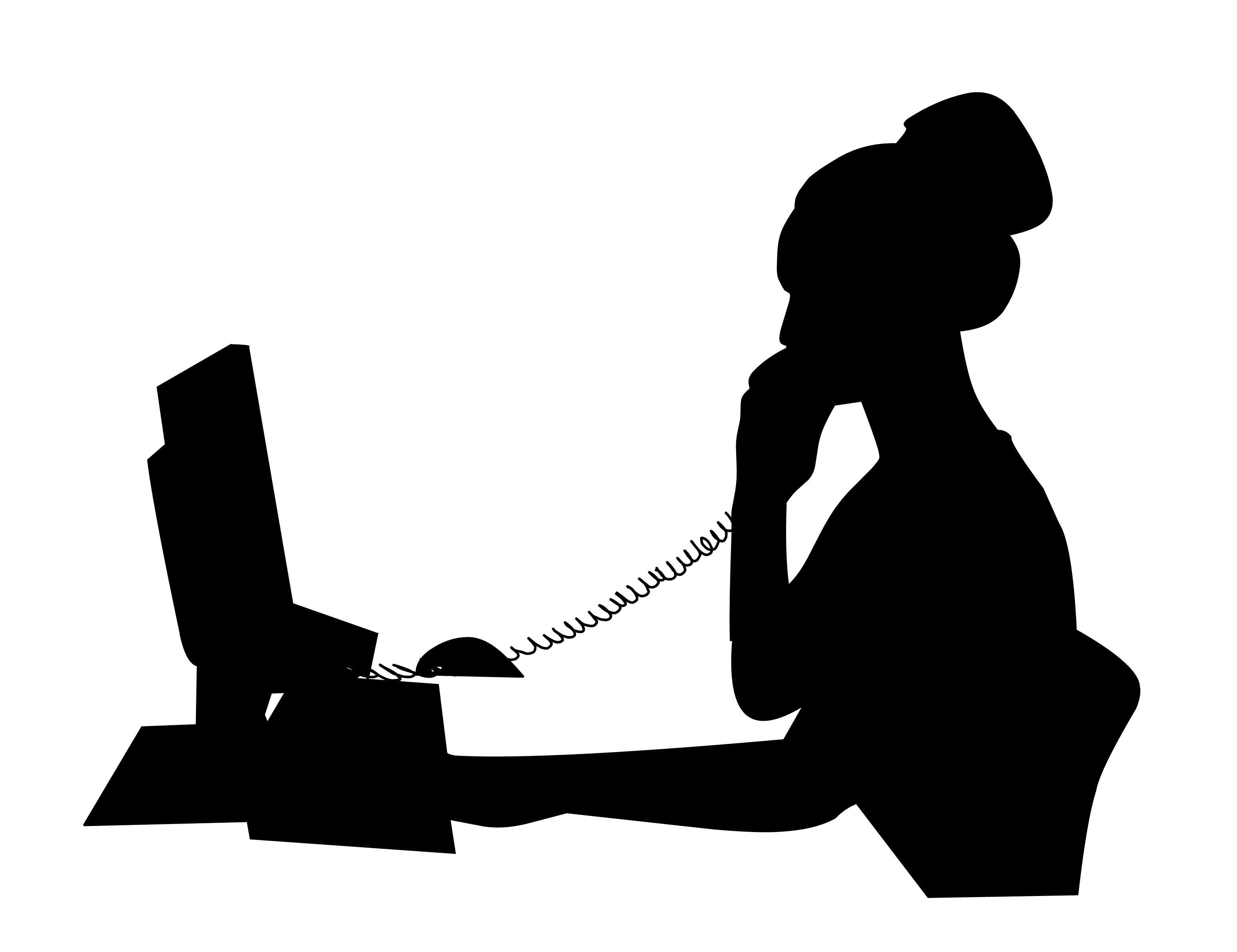 代表的なコールセンター会社4つ コールセンター業界について Work Success 代表的なコールセンター会社4つ コールセンター業界について Work Success