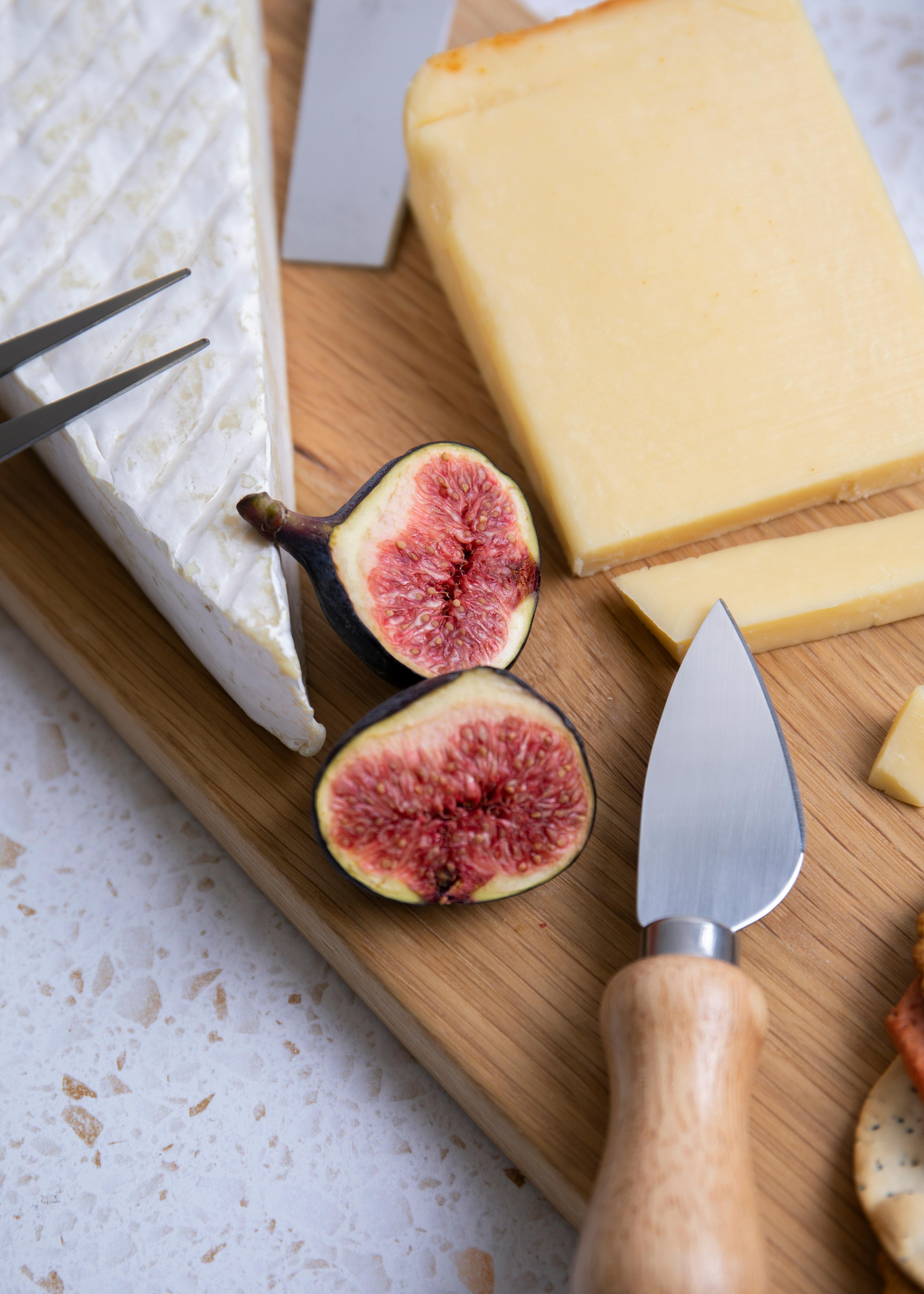 Best Cheeses in Portugal