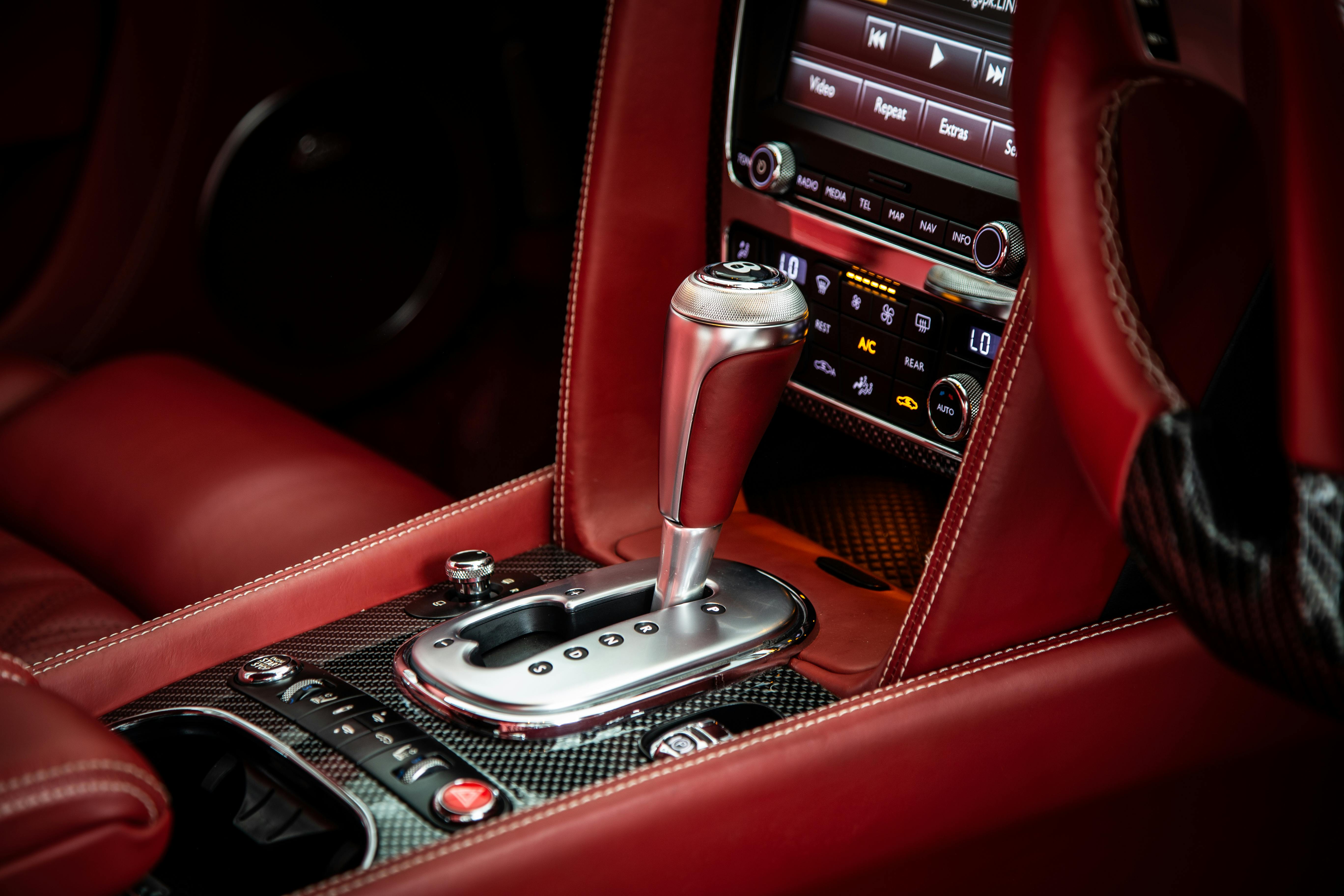 Купить Авто На Механике В Москве