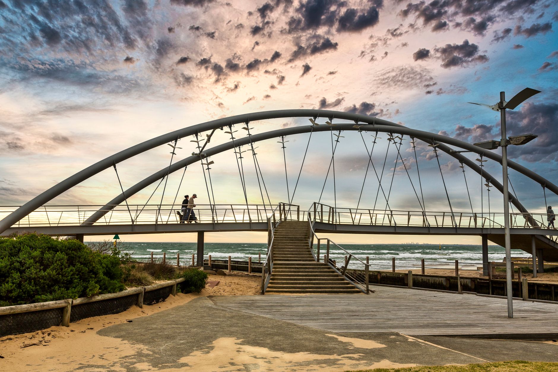 Best Things to Do in Frankston with Kids 2026