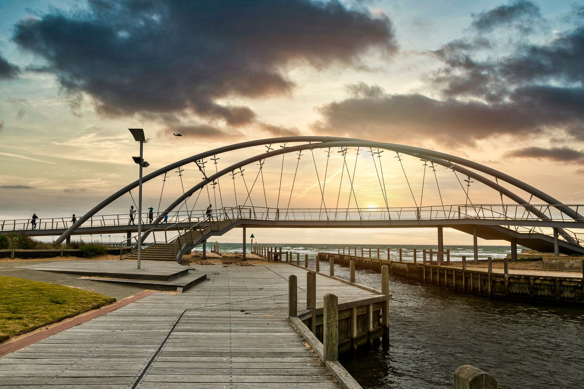 Best Things to Do in Frankston with Kids 2026