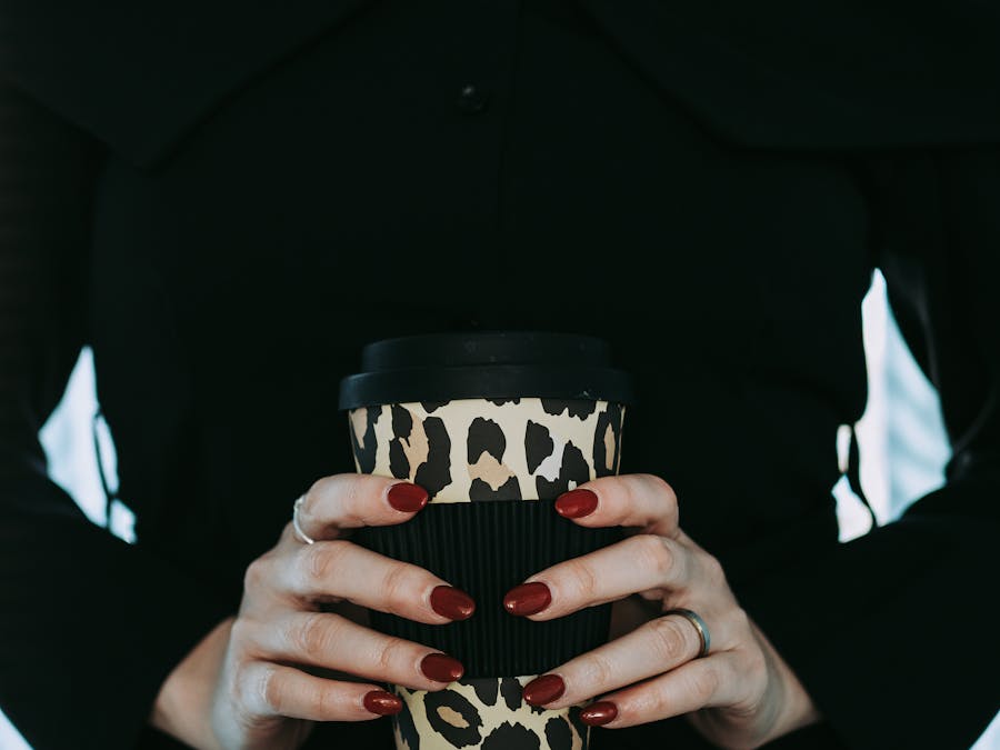 Photo by Lisa Fotios