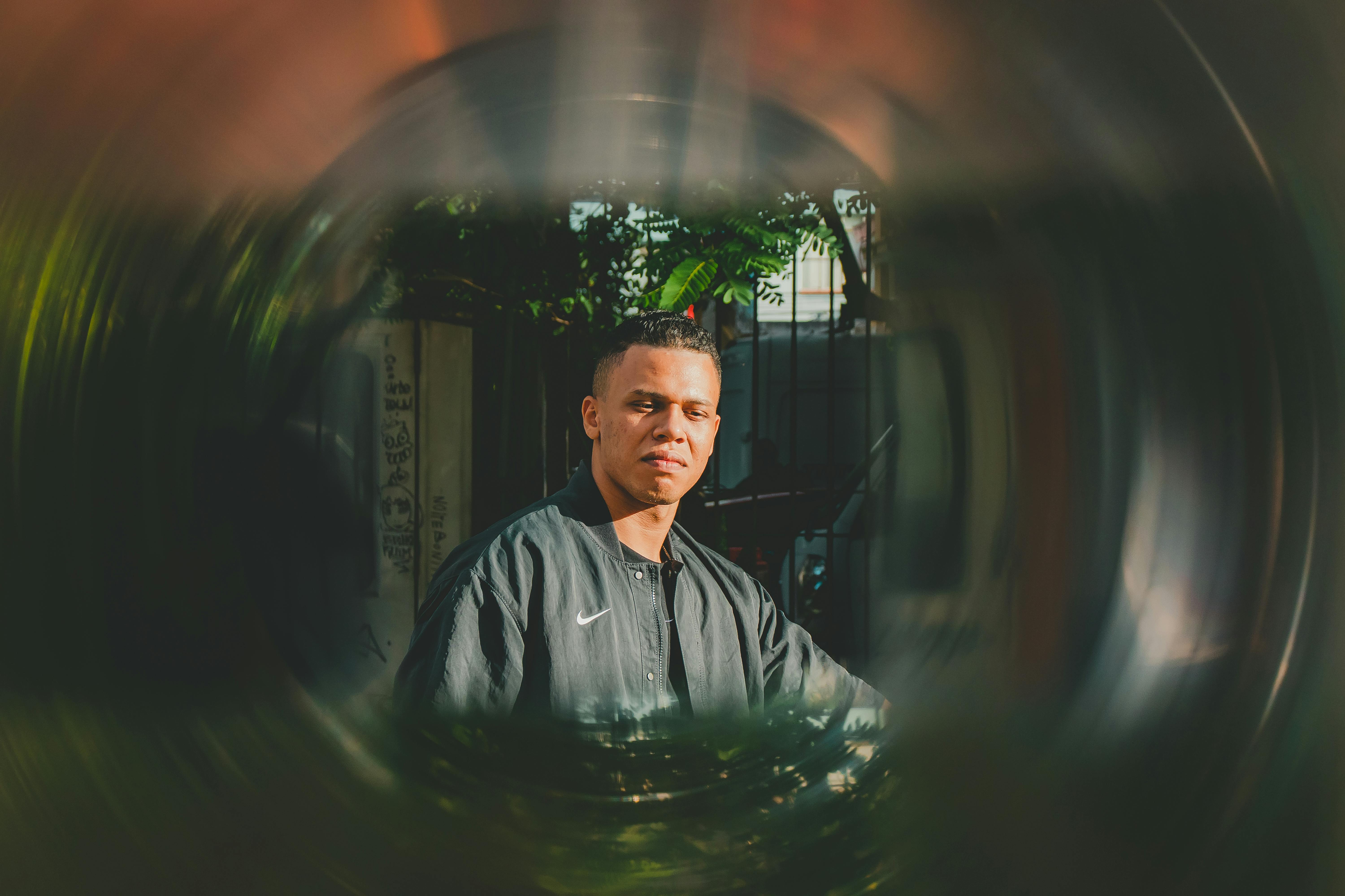 Osiris Zelaya: Connecting Language Learning to Culture and Community — Photo by Rafael  Santos on Pexels