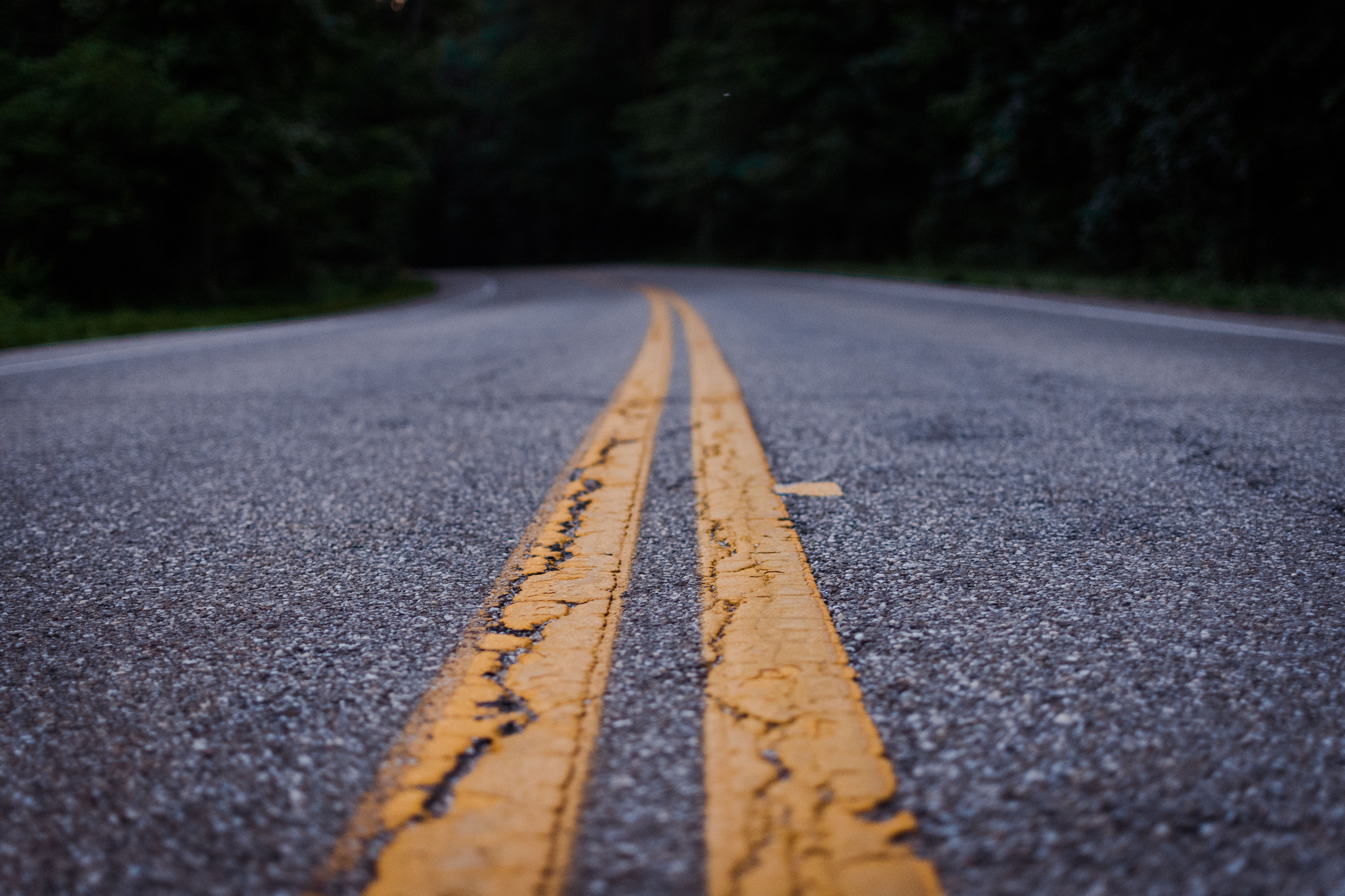 Ranking lawmaker calls for fairer spending on Upstate roads and bridges - Vimarsana News