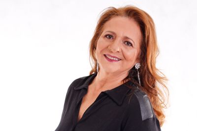 Profile image for Pádraig Nolan