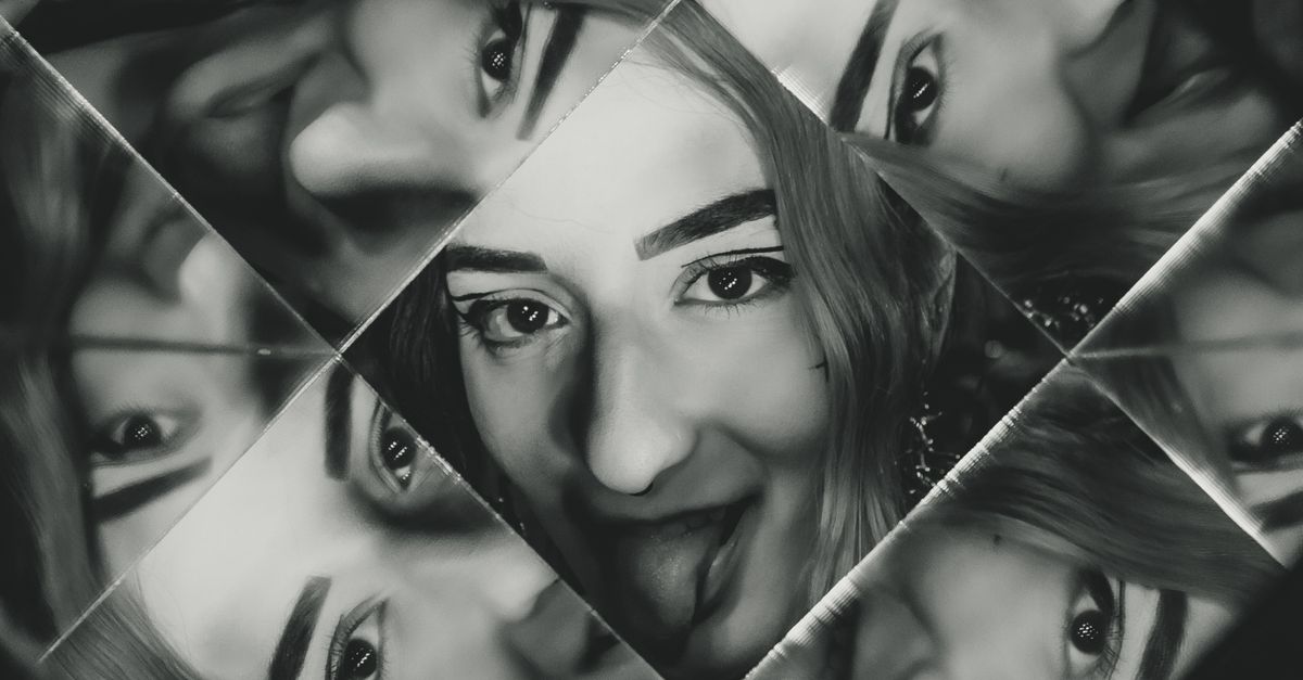 3 phrases à répéter (avec l'hypnose) pour gagner en confiance