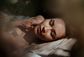 Artwork for Sleep and Your Unique Potential: Insights with Tim Thomas