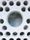 hole