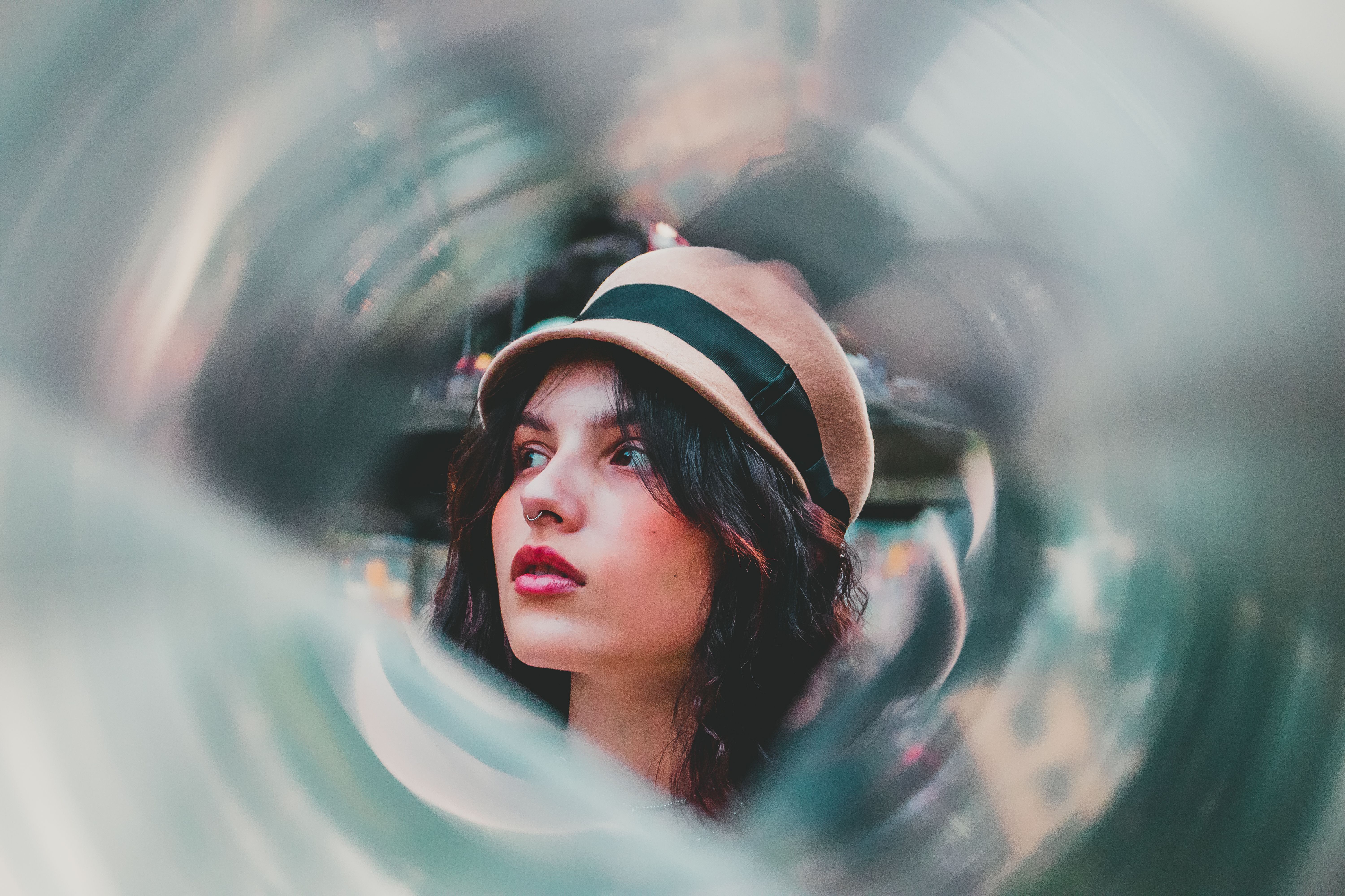 How to Find Creative Photography Inspiration in 7 Steps — Photo by Rafael  Santos on Pexels