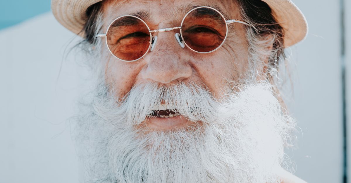 What Is the Difference Between Age Verification and Identity Verification for Ecommerce?